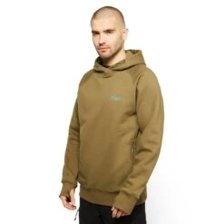 Aqua Classic Hoodie -Outdoor Camping Shop go 554438 z
