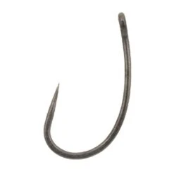Cygnet Sniper Curve Shank Barbless Hook Size 4 7 Cygnet Sniper Curve Shank Barbless Hook Size 4 -Outdoor Camping Shop go 554460 z