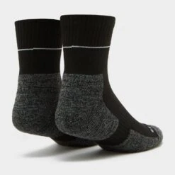 Sealskinz Quick Dry Ankle Socks -Outdoor Camping Shop go 554541 c