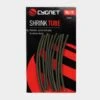 Cygnet Sniper Shrink Tube 1mm -Outdoor Camping Shop go 554596 a