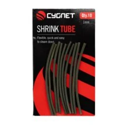 Cygnet Sniper Shrink Tube 1mm -Outdoor Camping Shop go 554596 z