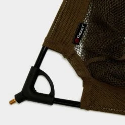 Cygnet Sniper Landing Net -Outdoor Camping Shop go 554620 d