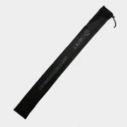 Cygnet Sniper Landing Net -Outdoor Camping Shop go 554620 e