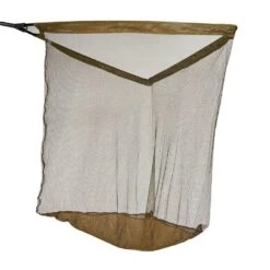 Cygnet Sniper Landing Net -Outdoor Camping Shop go 554620 z