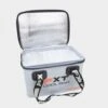 FXT EVA Cool Bag -Outdoor Camping Shop go 554641 a