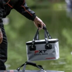 FXT EVA Cool Bag -Outdoor Camping Shop go 554641 c