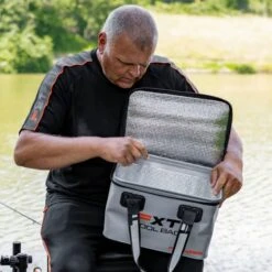 FXT EVA Cool Bag -Outdoor Camping Shop go 554641 d