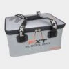 FXT EVA XL Cool Bag -Outdoor Camping Shop go 554642 a