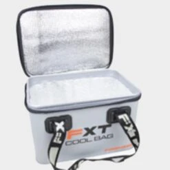 FXT EVA XL Cool Bag -Outdoor Camping Shop go 554642 d