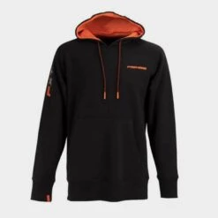 FXT Core Hoodie
