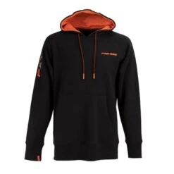 FXT Core Hoodie 13 FXT Core Hoodie -Outdoor Camping Shop go 554653 z