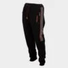FXT Core Jogger -Outdoor Camping Shop go 554654 a