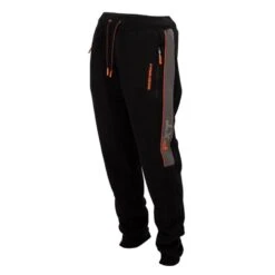 FXT Core Jogger -Outdoor Camping Shop go 554654 z