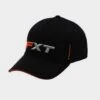 FXT Flexi Fit Cap -Outdoor Camping Shop go 554656 a