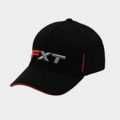 FXT Flexi Fit Cap