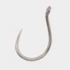 FXT 303 Size 12 Eyed Barbless Hooks 2 FXT 303 Size 12 Eyed Barbless Hooks -Outdoor Camping Shop go 554704 a