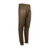 TRAKKER Marl Fleece Backed Jogger 2 TRAKKER Marl Fleece Backed Jogger -Outdoor Camping Shop go 554733 a