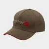 TRAKKER Flexi Fit Cap -Outdoor Camping Shop go 554734 a