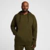 TRAKKER Tempest Hoodie 1 TRAKKER Tempest Hoodie -Outdoor Camping Shop go 554738 a