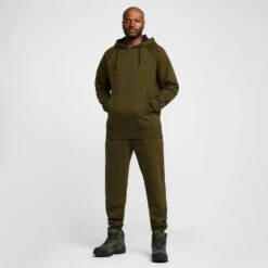 TRAKKER Tempest Hoodie -Outdoor Camping Shop go 554738 c