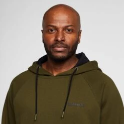 TRAKKER Tempest Hoodie -Outdoor Camping Shop go 554738 d