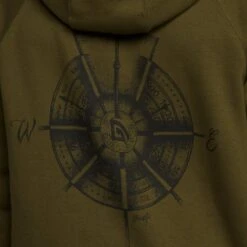 TRAKKER Tempest Hoodie -Outdoor Camping Shop go 554738 e