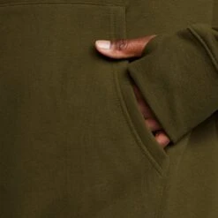 TRAKKER Tempest Hoodie -Outdoor Camping Shop go 554738 f