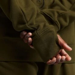 TRAKKER Tempest Hoodie -Outdoor Camping Shop go 554738 g