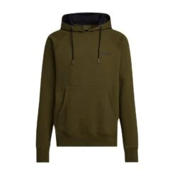 TRAKKER Tempest Hoodie -Outdoor Camping Shop go 554738 u
