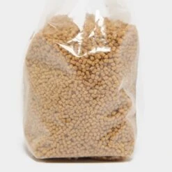 Pellets (2mm) -Outdoor Camping Shop go 560181 c
