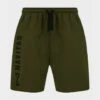Core Jogga Shorts -Outdoor Camping Shop go 560388 a