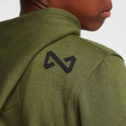 Kids’ Core Hoodie -Outdoor Camping Shop go 560389 f