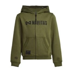 Kids’ Core Hoodie -Outdoor Camping Shop go 560389 u