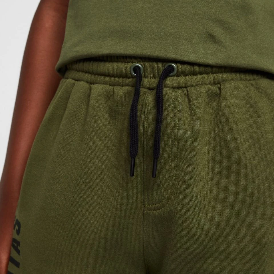 Kids' Core Joggers 7 Kids' Core Joggers - Image 5