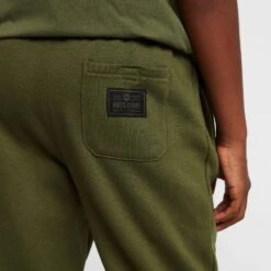 Kids' Core Joggers 15 Kids' Core Joggers -Outdoor Camping Shop go 560390 f