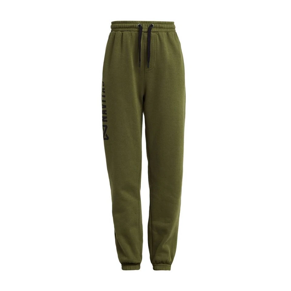 Kids' Core Joggers 9 Kids' Core Joggers - Image 7