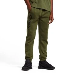 Kids' Core Joggers 17 Kids' Core Joggers -Outdoor Camping Shop go 560390 z