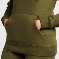 Women's Hoodie -Outdoor Camping Shop go 560393 g