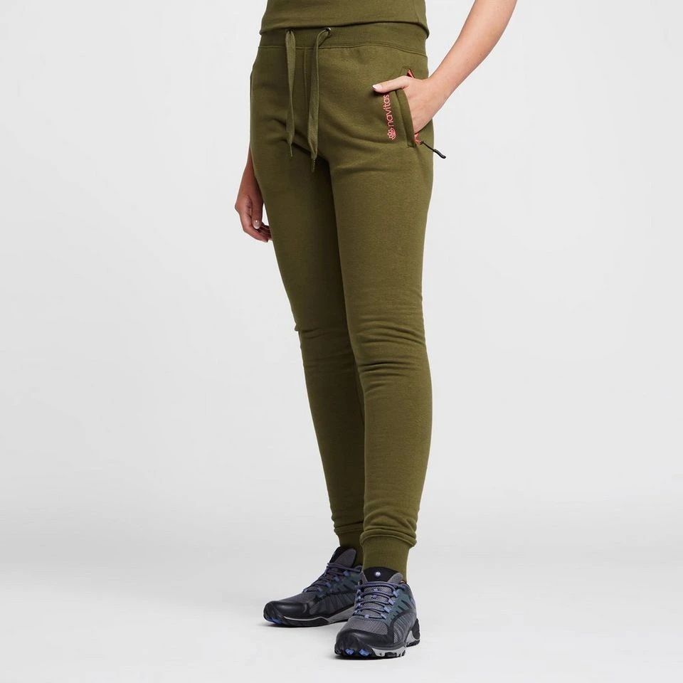 Women's Jogger 3 Women's Jogger