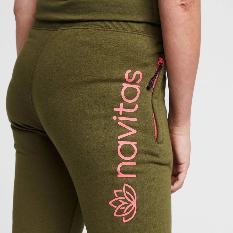 Women's Jogger 6 Women's Jogger - Image 4