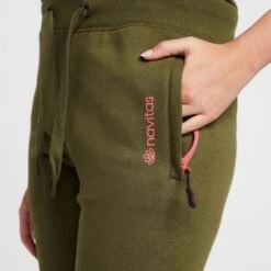Women's Jogger 14 Women's Jogger -Outdoor Camping Shop go 560394 e