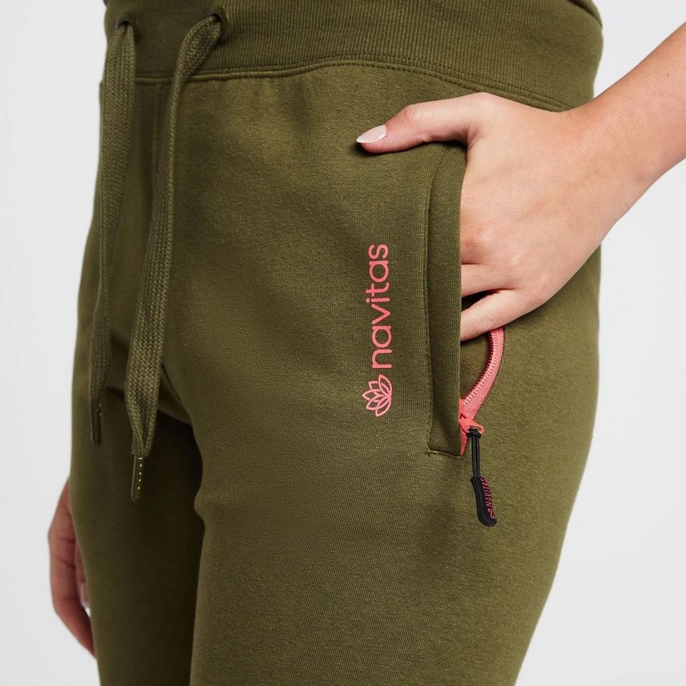 Women's Jogger 7 Women's Jogger - Image 5