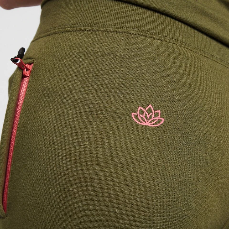 Women's Jogger 8 Women's Jogger - Image 6