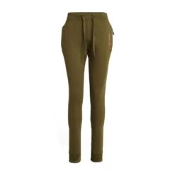 Women's Jogger 16 Women's Jogger -Outdoor Camping Shop go 560394 u