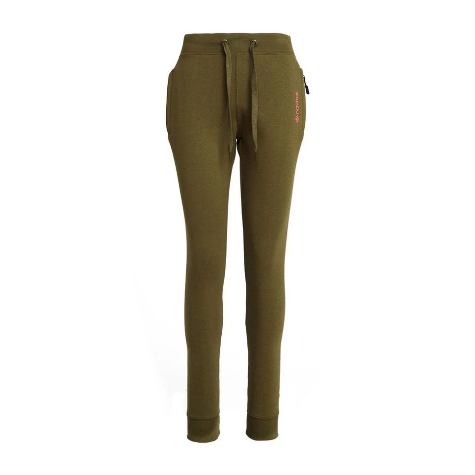 Women's Jogger 9 Women's Jogger - Image 7