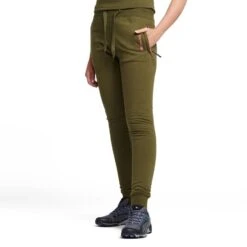 Women's Jogger 17 Women's Jogger -Outdoor Camping Shop go 560394 z