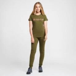 Women's Tee 12 Women's Tee -Outdoor Camping Shop go 560395 c