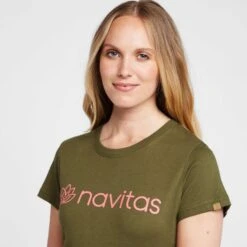 Women's Tee 13 Women's Tee -Outdoor Camping Shop go 560395 d