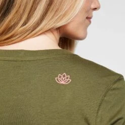 Women's Tee 14 Women's Tee -Outdoor Camping Shop go 560395 e