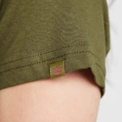 Women's Tee 15 Women's Tee -Outdoor Camping Shop go 560395 f